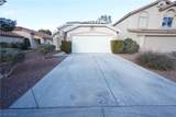 884 Worrell Avenue - Photo 1