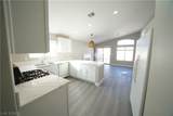 884 Worrell Avenue - Photo 10
