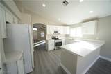 884 Worrell Avenue - Photo 11