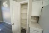 884 Worrell Avenue - Photo 12