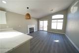 884 Worrell Avenue - Photo 13