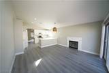 884 Worrell Avenue - Photo 14