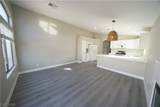 884 Worrell Avenue - Photo 15