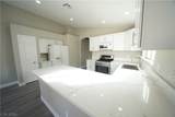884 Worrell Avenue - Photo 16