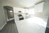 884 Worrell Avenue - Photo 17
