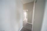 884 Worrell Avenue - Photo 18