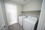 884 Worrell Avenue - Photo 19