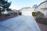 884 Worrell Avenue - Photo 2