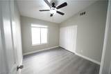 884 Worrell Avenue - Photo 20
