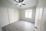 884 Worrell Avenue - Photo 21
