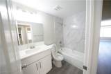 884 Worrell Avenue - Photo 22