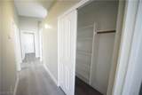 884 Worrell Avenue - Photo 23
