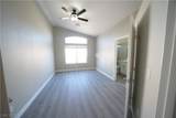 884 Worrell Avenue - Photo 24