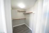884 Worrell Avenue - Photo 25