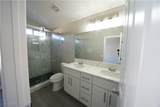 884 Worrell Avenue - Photo 26