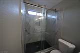 884 Worrell Avenue - Photo 27