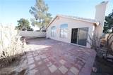 884 Worrell Avenue - Photo 28