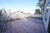 884 Worrell Avenue - Photo 29