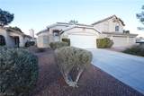 884 Worrell Avenue - Photo 3