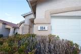 884 Worrell Avenue - Photo 4