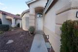 884 Worrell Avenue - Photo 5