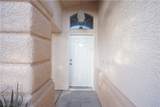 884 Worrell Avenue - Photo 6