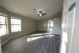 884 Worrell Avenue - Photo 7