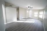 884 Worrell Avenue - Photo 8