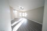 884 Worrell Avenue - Photo 9
