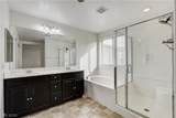 7629 Jasmine Falls Drive - Photo 10