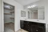 7629 Jasmine Falls Drive - Photo 11