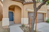 7629 Jasmine Falls Drive - Photo 12