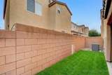 7629 Jasmine Falls Drive - Photo 13