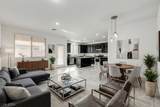 7629 Jasmine Falls Drive - Photo 2