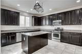 7629 Jasmine Falls Drive - Photo 4