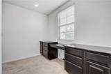 7629 Jasmine Falls Drive - Photo 8