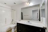 7629 Jasmine Falls Drive - Photo 9