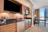 135 Harmon Avenue - Photo 10