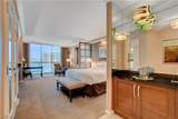 135 Harmon Avenue - Photo 13