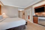 135 Harmon Avenue - Photo 17
