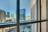 135 Harmon Avenue - Photo 2