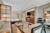 135 Harmon Avenue - Photo 21