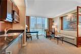 135 Harmon Avenue - Photo 3
