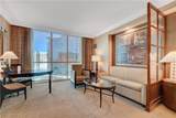 135 Harmon Avenue - Photo 4