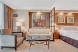 135 Harmon Avenue - Photo 7
