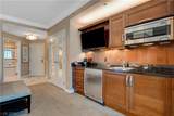 135 Harmon Avenue - Photo 9