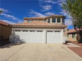 9862 Shadow Grove Avenue - Photo 1