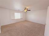 9862 Shadow Grove Avenue - Photo 10