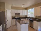 9862 Shadow Grove Avenue - Photo 3