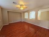 9862 Shadow Grove Avenue - Photo 4
